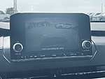 Used 2024 MITSUBISHI OUTLANDER ES in SPRINGDALE, ARKANSAS (Photo 14)