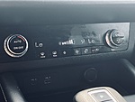 Used 2024 MITSUBISHI OUTLANDER ES in SPRINGDALE, ARKANSAS (Photo 15)