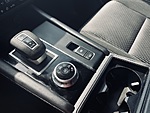 Used 2024 MITSUBISHI OUTLANDER ES in SPRINGDALE, ARKANSAS (Photo 16)