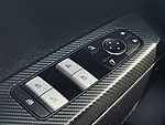 Used 2024 MITSUBISHI OUTLANDER ES in SPRINGDALE, ARKANSAS (Photo 17)
