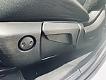 Used 2024 MITSUBISHI OUTLANDER ES in SPRINGDALE, ARKANSAS (Photo 18)