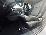 Used 2024 MITSUBISHI OUTLANDER ES in SPRINGDALE, ARKANSAS (Photo 19)