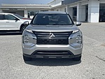 Used 2024 MITSUBISHI OUTLANDER ES in SPRINGDALE, ARKANSAS (Photo 2)