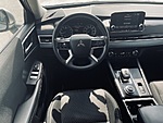 Used 2024 MITSUBISHI OUTLANDER ES in SPRINGDALE, ARKANSAS (Photo 20)