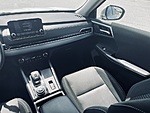 Used 2024 MITSUBISHI OUTLANDER ES in SPRINGDALE, ARKANSAS (Photo 21)