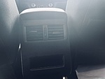 Used 2024 MITSUBISHI OUTLANDER ES in SPRINGDALE, ARKANSAS (Photo 22)
