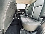Used 2024 MITSUBISHI OUTLANDER ES in SPRINGDALE, ARKANSAS (Photo 24)