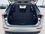 Used 2024 MITSUBISHI OUTLANDER ES in SPRINGDALE, ARKANSAS (Photo 25)
