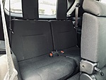 Used 2024 MITSUBISHI OUTLANDER ES in SPRINGDALE, ARKANSAS (Photo 26)