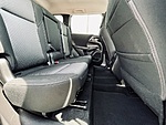 Used 2024 MITSUBISHI OUTLANDER ES in SPRINGDALE, ARKANSAS (Photo 27)