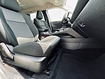Used 2024 MITSUBISHI OUTLANDER ES in SPRINGDALE, ARKANSAS (Photo 28)