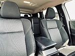 Used 2024 MITSUBISHI OUTLANDER ES in SPRINGDALE, ARKANSAS (Photo 30)