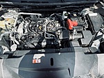 Used 2024 MITSUBISHI OUTLANDER ES in SPRINGDALE, ARKANSAS (Photo 31)