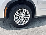 Used 2024 MITSUBISHI OUTLANDER ES in SPRINGDALE, ARKANSAS (Photo 32)