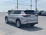 Used 2024 MITSUBISHI OUTLANDER ES in SPRINGDALE, ARKANSAS (Photo 5)