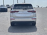 Used 2024 MITSUBISHI OUTLANDER ES in SPRINGDALE, ARKANSAS (Photo 6)
