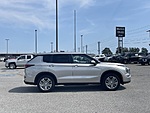 Used 2024 MITSUBISHI OUTLANDER ES in SPRINGDALE, ARKANSAS (Photo 8)