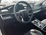 Used 2024 MITSUBISHI OUTLANDER ES in SPRINGDALE, ARKANSAS (Photo 9)