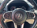 Used 2023 ACURA RDX ADVANCE PACKAGE in SPRINGDALE, ARKANSAS (Photo 11)