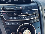 Used 2023 ACURA RDX ADVANCE PACKAGE in SPRINGDALE, ARKANSAS (Photo 16)
