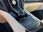 Used 2023 ACURA RDX ADVANCE PACKAGE in SPRINGDALE, ARKANSAS (Photo 17)
