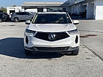 Used 2023 ACURA RDX ADVANCE PACKAGE in SPRINGDALE, ARKANSAS (Photo 2)