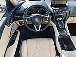 Used 2023 ACURA RDX ADVANCE PACKAGE in SPRINGDALE, ARKANSAS (Photo 24)