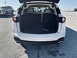 Used 2023 ACURA RDX ADVANCE PACKAGE in SPRINGDALE, ARKANSAS (Photo 28)