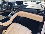 Used 2023 ACURA RDX ADVANCE PACKAGE in SPRINGDALE, ARKANSAS (Photo 31)