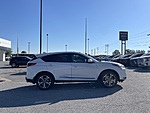 Used 2023 ACURA RDX ADVANCE PACKAGE in SPRINGDALE, ARKANSAS (Photo 8)