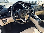 Used 2023 ACURA RDX ADVANCE PACKAGE in SPRINGDALE, ARKANSAS (Photo 9)
