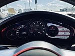 Used 2023 PORSCHE CAYENNE PLATINUM EDITION in SPRINGDALE, ARKANSAS (Photo 12)