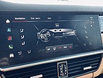 Used 2023 PORSCHE CAYENNE PLATINUM EDITION in SPRINGDALE, ARKANSAS (Photo 16)
