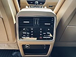 Used 2023 PORSCHE CAYENNE PLATINUM EDITION in SPRINGDALE, ARKANSAS (Photo 26)