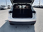 Used 2023 PORSCHE CAYENNE PLATINUM EDITION in SPRINGDALE, ARKANSAS (Photo 28)