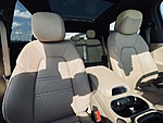 Used 2023 PORSCHE CAYENNE PLATINUM EDITION in SPRINGDALE, ARKANSAS (Photo 32)