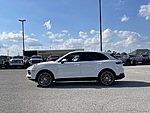 Used 2023 PORSCHE CAYENNE PLATINUM EDITION in SPRINGDALE, ARKANSAS (Photo 4)