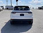 Used 2023 PORSCHE CAYENNE PLATINUM EDITION in SPRINGDALE, ARKANSAS (Photo 6)