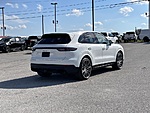 Used 2023 PORSCHE CAYENNE PLATINUM EDITION in SPRINGDALE, ARKANSAS (Photo 7)