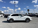 Used 2023 PORSCHE CAYENNE PLATINUM EDITION in SPRINGDALE, ARKANSAS (Photo 8)