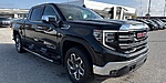 Used 2023 GMC SIERRA 1500 SLT in SPRINGDALE, ARKANSAS