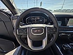 Used 2023 GMC SIERRA 1500 SLT in SPRINGDALE, ARKANSAS (Photo 10)