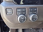 Used 2023 GMC SIERRA 1500 SLT in SPRINGDALE, ARKANSAS (Photo 14)