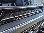 Used 2023 GMC SIERRA 1500 SLT in SPRINGDALE, ARKANSAS (Photo 17)