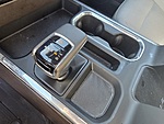 Used 2023 GMC SIERRA 1500 SLT in SPRINGDALE, ARKANSAS (Photo 19)
