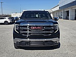 Used 2023 GMC SIERRA 1500 SLT in SPRINGDALE, ARKANSAS (Photo 2)