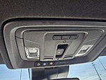 Used 2023 GMC SIERRA 1500 SLT in SPRINGDALE, ARKANSAS (Photo 20)