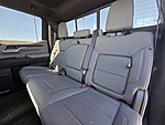Used 2023 GMC SIERRA 1500 SLT in SPRINGDALE, ARKANSAS (Photo 23)
