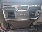 Used 2023 GMC SIERRA 1500 SLT in SPRINGDALE, ARKANSAS (Photo 24)