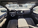 Used 2023 GMC SIERRA 1500 SLT in SPRINGDALE, ARKANSAS (Photo 25)